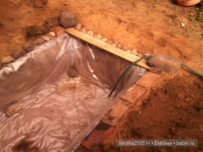 На ловца и... пупсики сбегаются! Чудесная находка