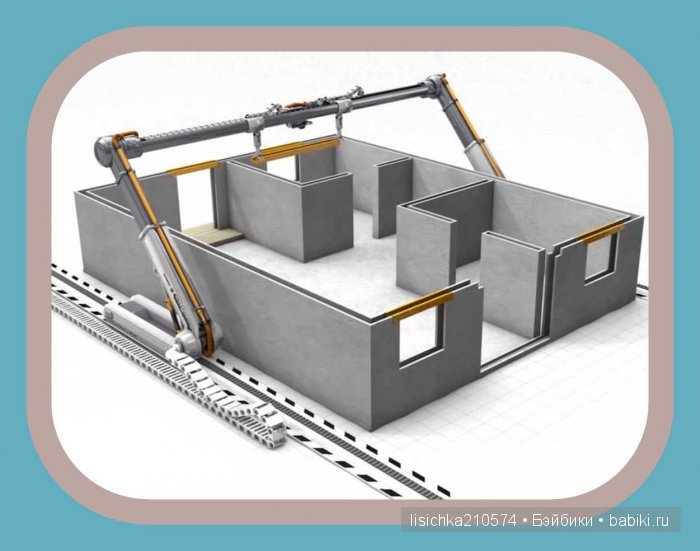 Как взять "Форсаж", на абордаж! (топик о серьёзном и почти без картинок) (фото 6)