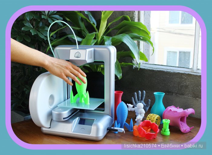 Как взять "Форсаж", на абордаж! (топик о серьёзном и почти без картинок) (фото 4)