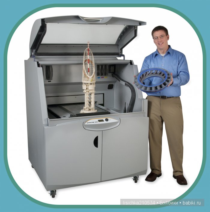 Как взять "Форсаж", на абордаж! (топик о серьёзном и почти без картинок) (фото 5)