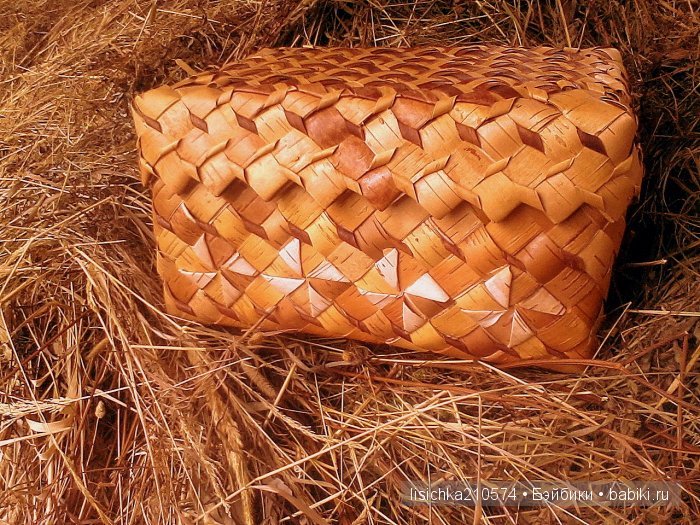 Почтовый юморок (продолжаем брать почту "на абордаж") (фото 5)