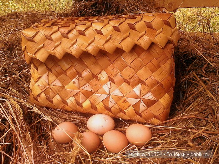 Почтовый юморок (продолжаем брать почту "на абордаж") (фото 7)