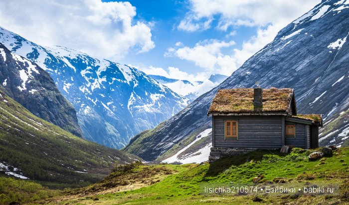 Почтовый юморок (продолжаем брать почту "на абордаж") (фото 2)
