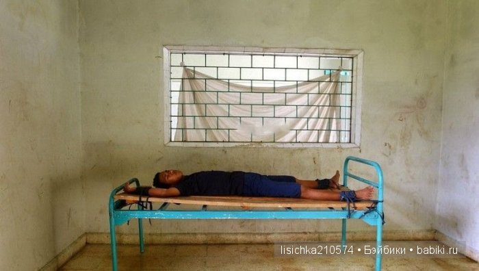 Почтовый юморок (продолжаем брать почту "на абордаж")