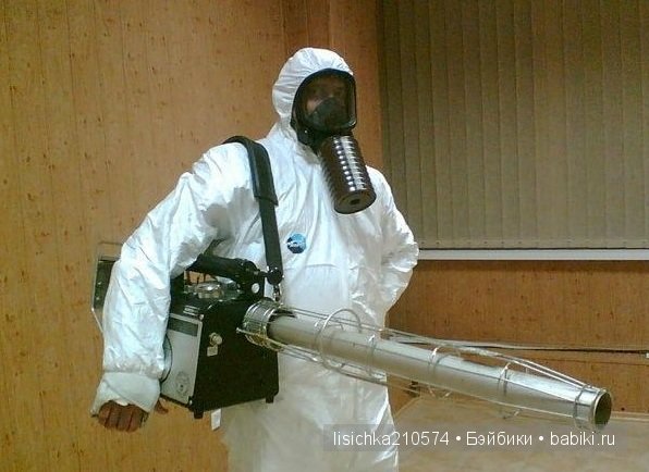 Почтовый юморок (продолжаем брать почту "на абордаж")