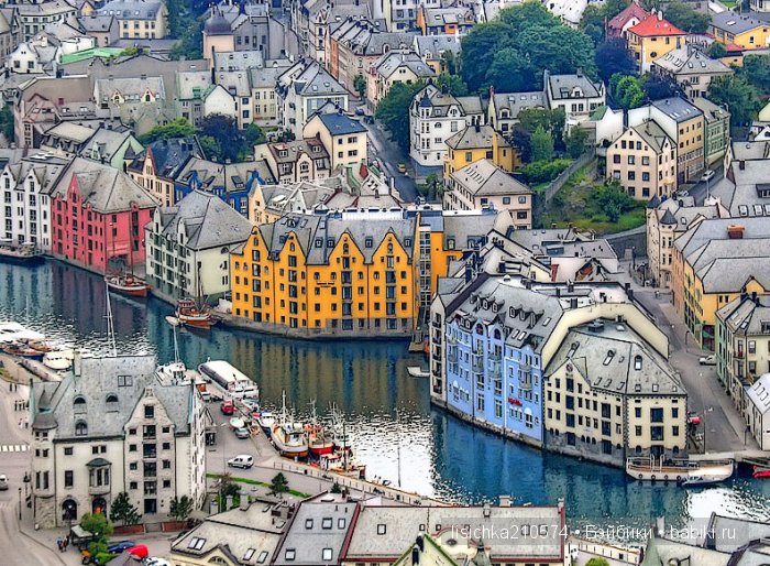 Почтовый юморок (продолжаем брать почту "на абордаж") (фото 3)