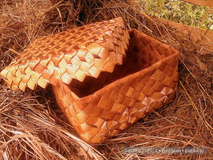 Почтовый юморок (продолжаем брать почту "на абордаж") (фото 8)