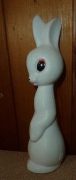 Большое путешествие в моё винтажное Детство (фото 8)