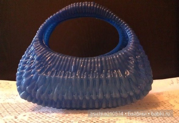 Большое путешествие в моё винтажное Детство