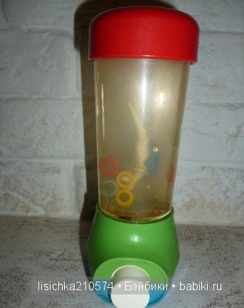 Большое путешествие в моё винтажное Детство