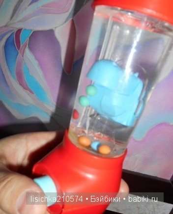 Большое путешествие в моё винтажное Детство