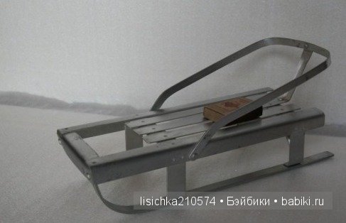 Большое путешествие в моё винтажное Детство