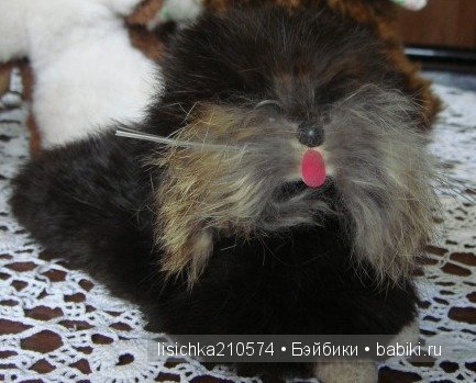 Большое путешествие в моё винтажное Детство