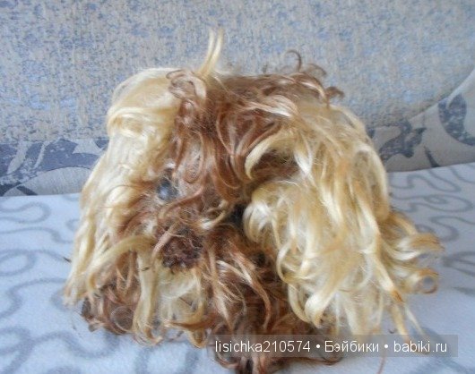 Большое путешествие в моё винтажное Детство