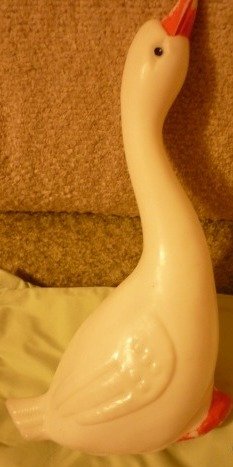 Большое путешествие в моё винтажное Детство