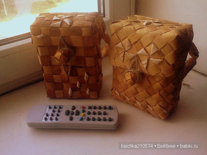 А с чем ходили по грибы, ваши любимцы (фото 5)