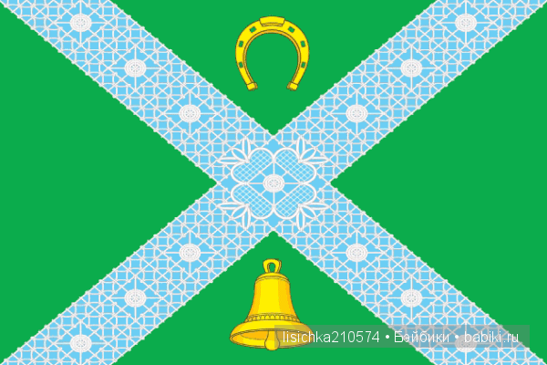 "Крестецкая строчка" старинное ремесло строчевой вышивки (фото 3)