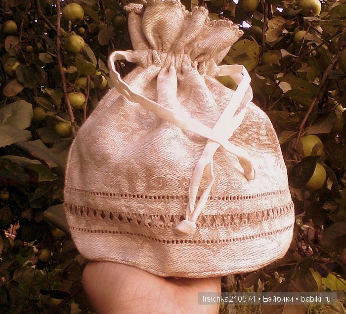 "Крестецкая строчка" старинное ремесло строчевой вышивки