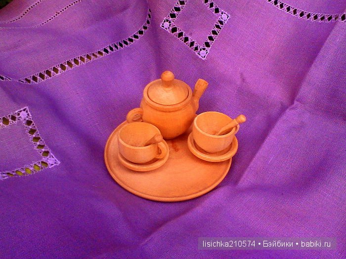 "Крестецкая строчка" старинное ремесло строчевой вышивки