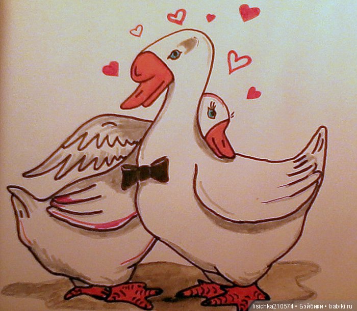 "ДНЕВНИКИ ПИФАГОРА" автор Федорова Надежда (часть 3)