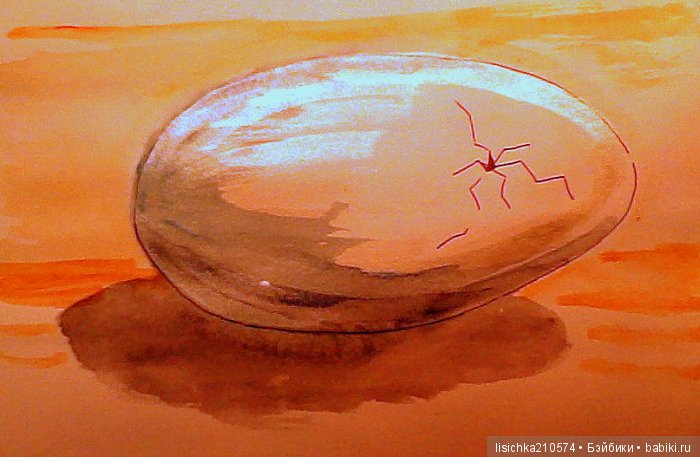 "ДНЕВНИКИ ПИФАГОРА" автор Федорова Надежда (часть 2)