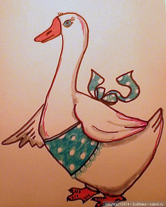 "ДНЕВНИКИ ПИФАГОРА" автор Федорова Надежда (часть 3)