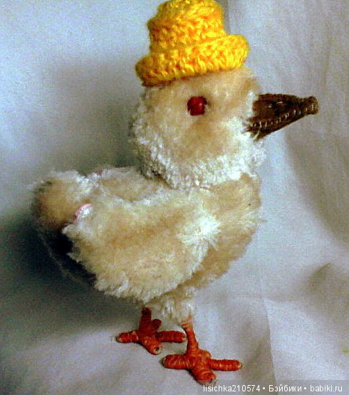 Работы Федоровой Надежды. Интернет-выставка "Имени Меня"