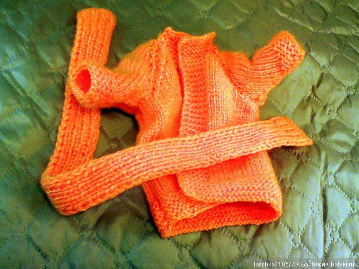 Работы Федоровой Надежды. Интернет-выставка "Имени Меня"