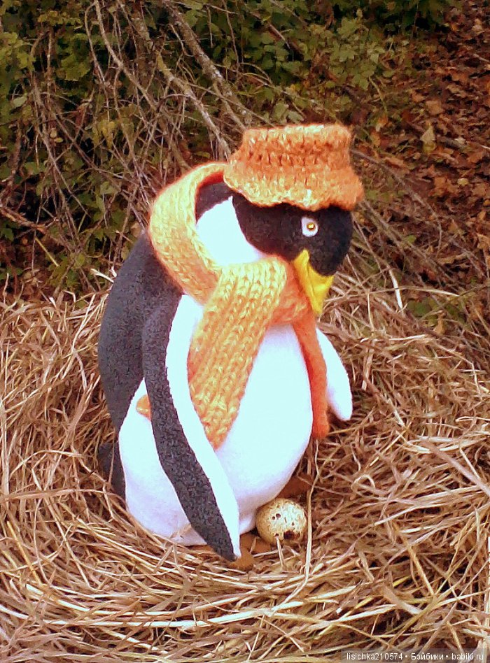 Работы Федоровой Надежды. Интернет-выставка "Имени Меня"