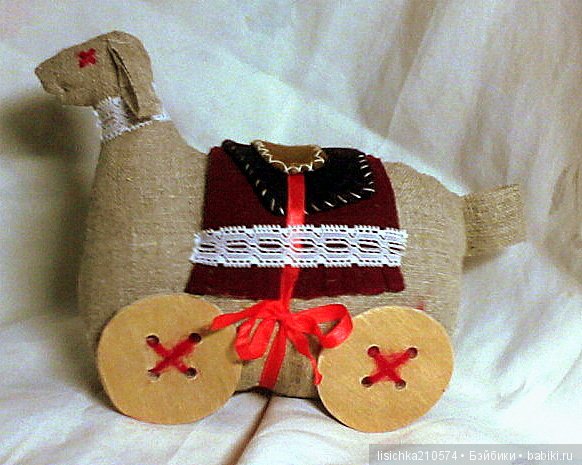 Работы Федоровой Надежды. Интернет-выставка "Имени Меня"