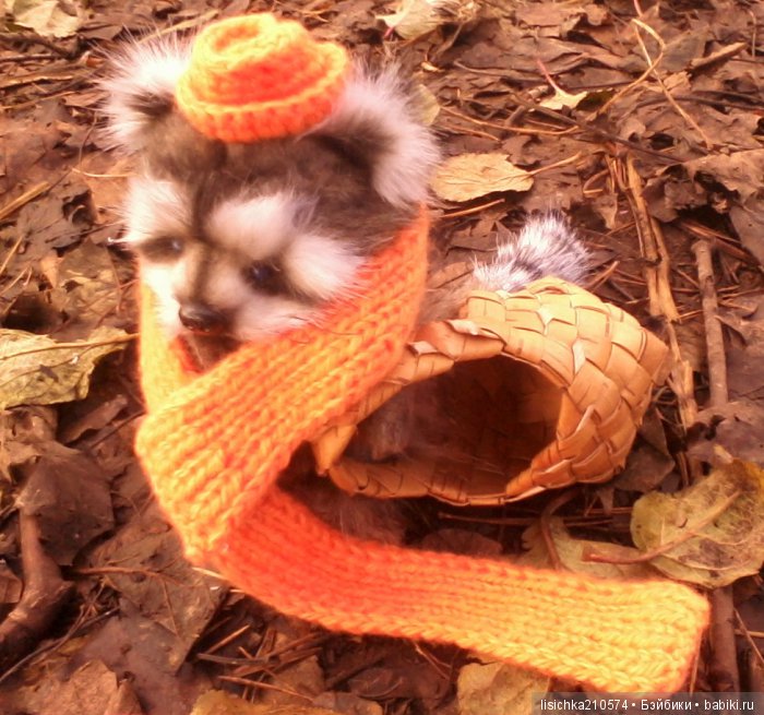 Работы Федоровой Надежды. Интернет-выставка "Имени Меня"