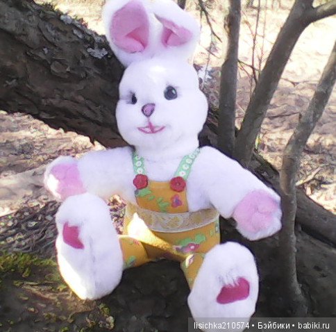 Работы Федоровой Надежды. Интернет-выставка "Имени Меня"