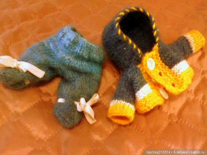 Работы Федоровой Надежды. Интернет-выставка "Имени Меня"