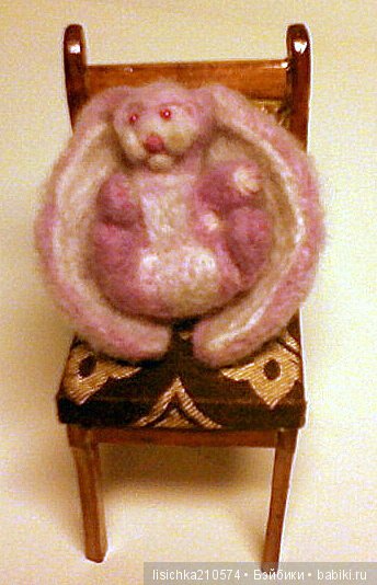 Работы Федоровой Надежды. Интернет-выставка "Имени Меня"