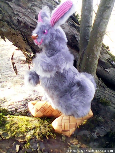 Работы Федоровой Надежды. Интернет-выставка "Имени Меня"