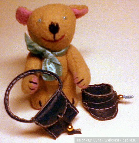 Работы Федоровой Надежды. Интернет-выставка "Имени Меня"