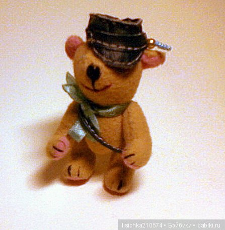 Работы Федоровой Надежды. Интернет-выставка "Имени Меня"