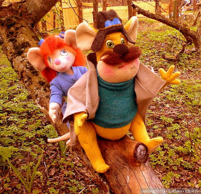 Работы Федоровой Надежды. Интернет-выставка "Имени Меня"