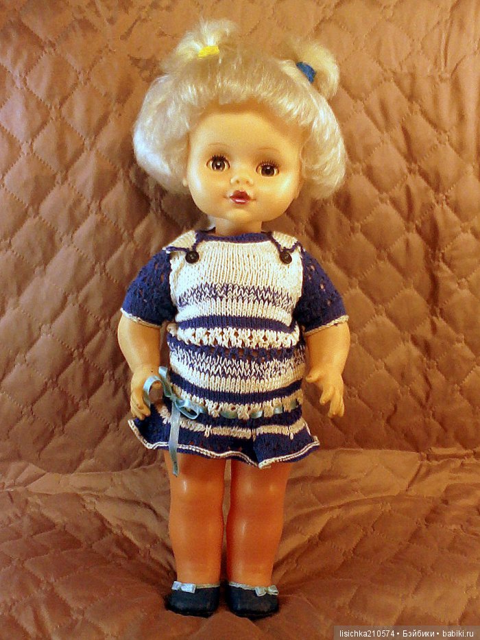 Работы Федоровой Надежды. Интернет-выставка "Имени Меня"