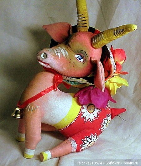 Работы Федоровой Надежды. Интернет-выставка "Имени Меня"