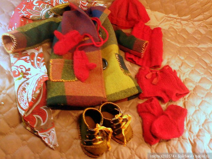 Работы Федоровой Надежды. Интернет-выставка "Имени Меня"