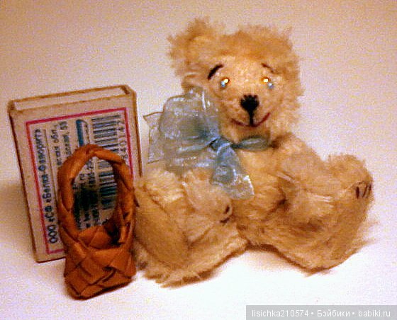 Работы Федоровой Надежды. Интернет-выставка "Имени Меня"