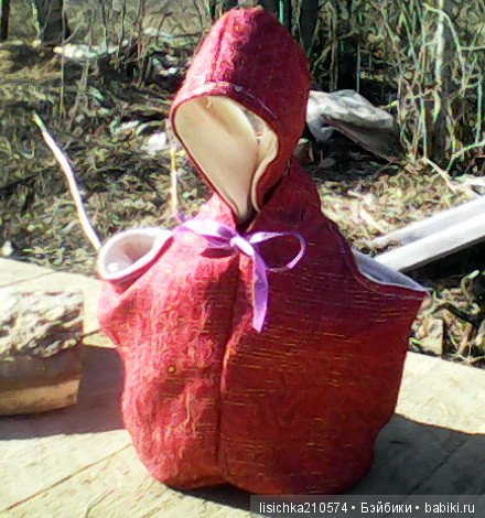 Работы Федоровой Надежды. Интернет-выставка "Имени Меня" (фото 8)