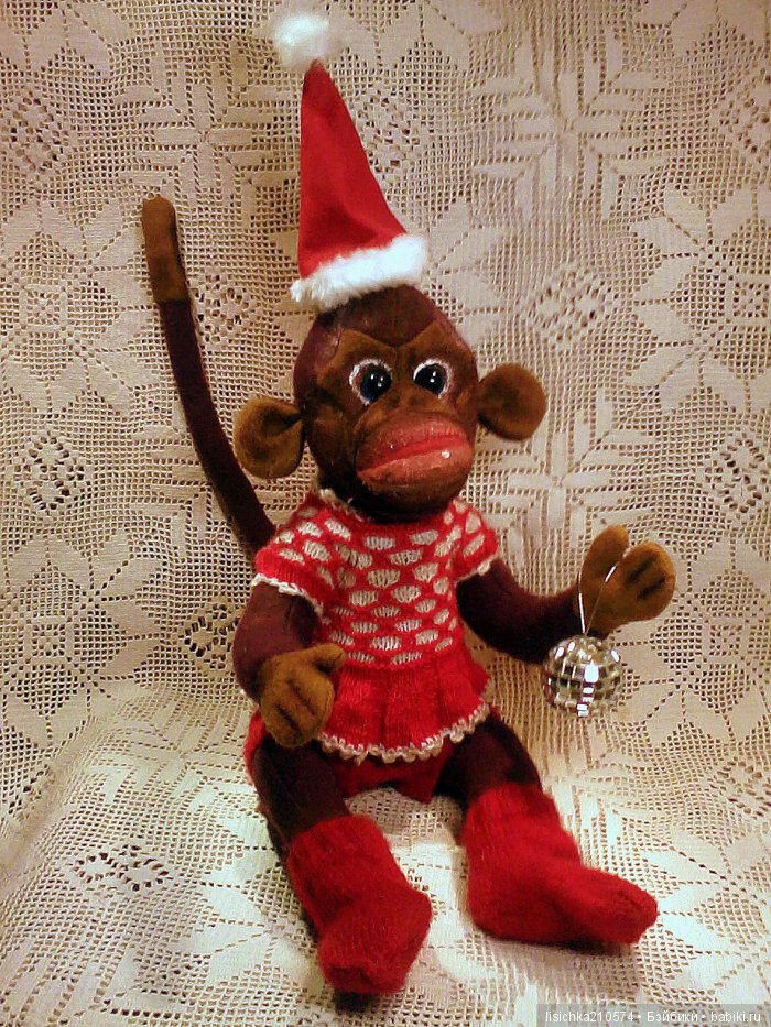 Работы Федоровой Надежды. Интернет-выставка "Имени Меня"