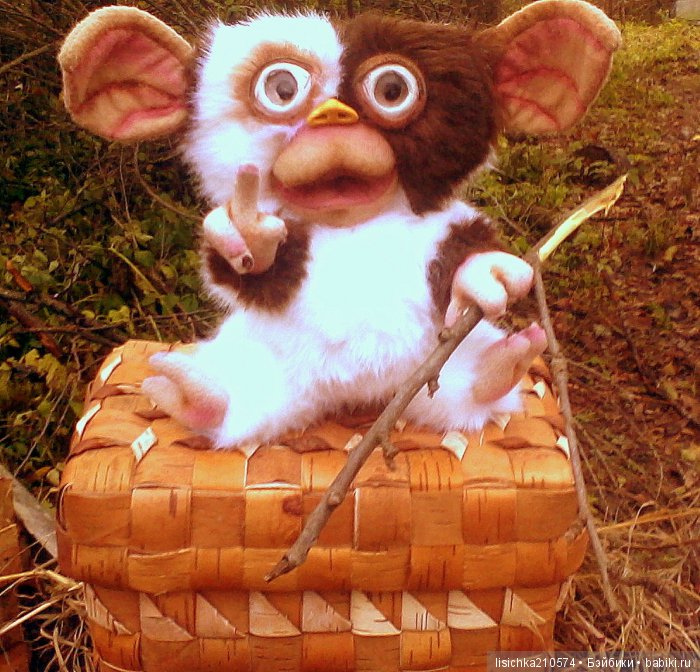 Работы Федоровой Надежды. Интернет-выставка "Имени Меня"