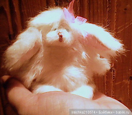 Работы Федоровой Надежды. Интернет-выставка "Имени Меня"