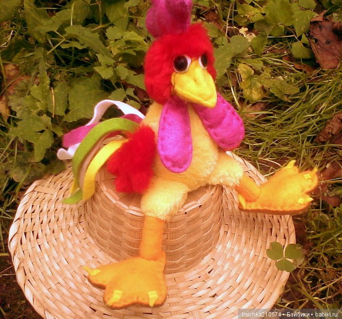 Работы Федоровой Надежды. Интернет-выставка "Имени Меня"