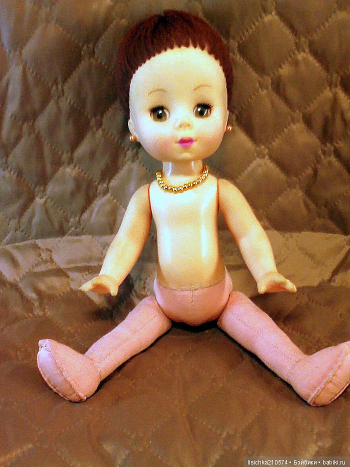 Работы Федоровой Надежды. Интернет-выставка "Имени Меня"