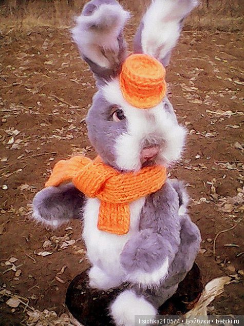 Работы Федоровой Надежды. Интернет-выставка "Имени Меня"