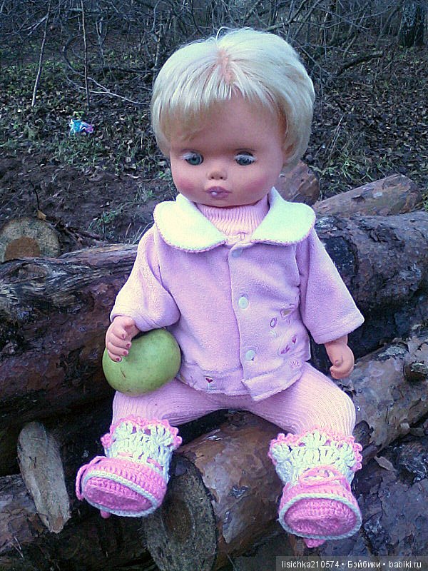 Работы Федоровой Надежды. Интернет-выставка "Имени Меня"